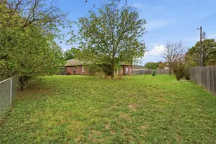 621 Yukon Pass Dr, Hewitt, TX 76643 - Photo 19