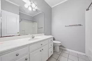 621 Yukon Pass Dr, Hewitt, TX 76643 - Photo 9