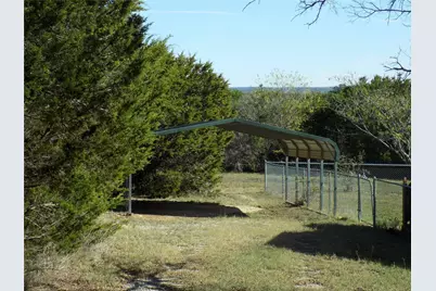 108 Jade Court, Weatherford, TX 76087 - Photo 27