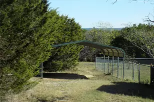 108 Jade Ct, Weatherford, TX 76087 - Photo 27