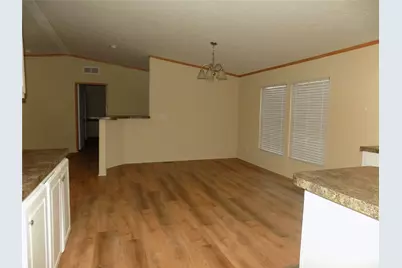 108 Jade Court, Weatherford, TX 76087 - Photo 7