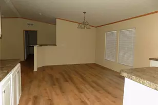 108 Jade Ct, Weatherford, TX 76087 - Photo 7