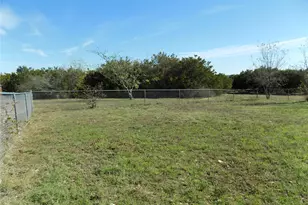 108 Jade Ct, Weatherford, TX 76087 - Photo 29