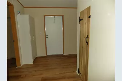 108 Jade Court, Weatherford, TX 76087 - Photo 23