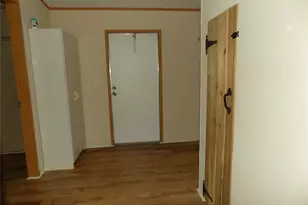 108 Jade Ct, Weatherford, TX 76087 - Photo 23