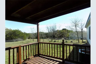 108 Jade Court, Weatherford, TX 76087 - Photo 25