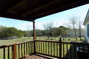 108 Jade Ct, Weatherford, TX 76087 - Photo 25
