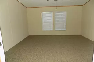 108 Jade Ct, Weatherford, TX 76087 - Photo 19