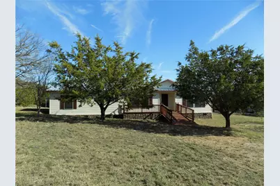 108 Jade Court, Weatherford, TX 76087 - Photo 3