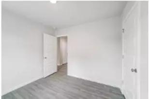 321 Maxine Ct, Milford, TX 76670 - Photo 15