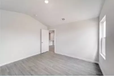 321 Maxine Court, Milford, TX 76670 - Photo 13