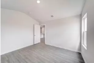 321 Maxine Ct, Milford, TX 76670 - Photo 13