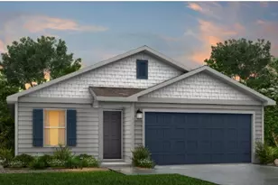 321 Maxine Ct, Milford, TX 76670 - Photo 1