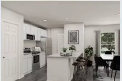 321 Maxine Court, Milford, TX 76670 - Photo 3