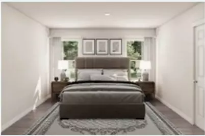 321 Maxine Court, Milford, TX 76670 - Photo 5