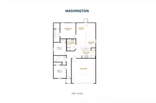 321 Maxine Ct, Milford, TX 76670 - Photo 17