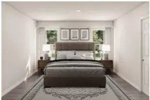 321 Maxine Ct, Milford, TX 76670 - Photo 9