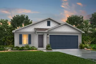 321 Maxine Ct, Milford, TX 76670 - Photo 5