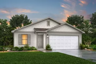 321 Maxine Ct, Milford, TX 76670 - Photo 3