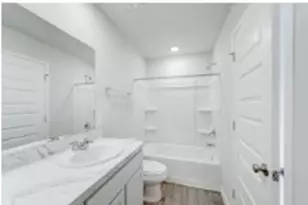 321 Maxine Ct, Milford, TX 76670 - Photo 11