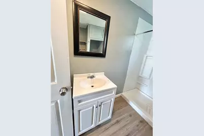 602 Ella Street, Dublin, TX 76446 - Photo 3