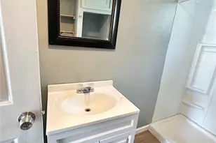 602 Ella St, Dublin, TX 76446 - Photo 3