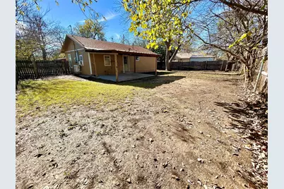 602 Ella Street, Dublin, TX 76446 - Photo 11