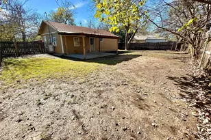 602 Ella St, Dublin, TX 76446 - Photo 11