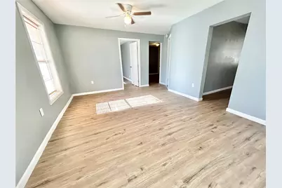 602 Ella Street, Dublin, TX 76446 - Photo 9