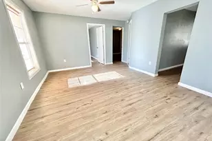 602 Ella St, Dublin, TX 76446 - Photo 9