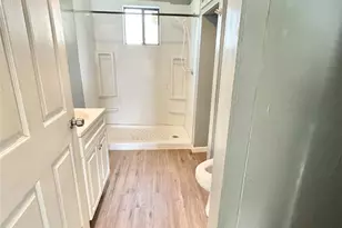 602 Ella St, Dublin, TX 76446 - Photo 5