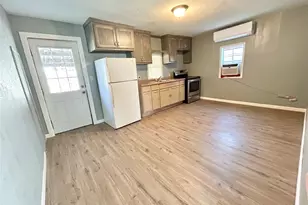 602 Ella St, Dublin, TX 76446 - Photo 7