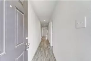 130 Sarah Ln, Milford, TX 76670 - Photo 3