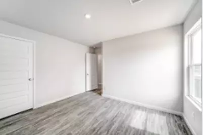 130 Sarah Lane, Milford, TX 76670 - Photo 13