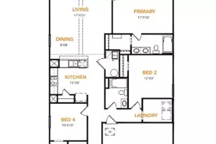 130 Sarah Ln, Milford, TX 76670 - Photo 15