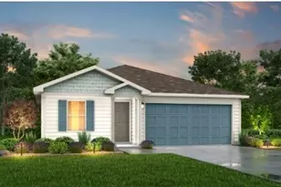 130 Sarah Ln, Milford, TX 76670 - Photo 1