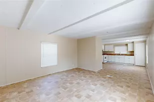 8472 Preston N Dr, Frisco, TX 75034 - Photo 3