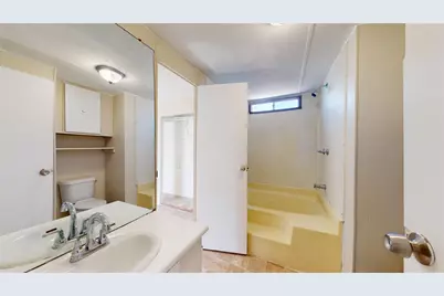 8472 Preston North Drive, Frisco, TX 75034 - Photo 11