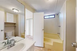 8472 Preston N Dr, Frisco, TX 75034 - Photo 11