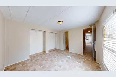 8472 Preston North Drive, Frisco, TX 75034 - Photo 15