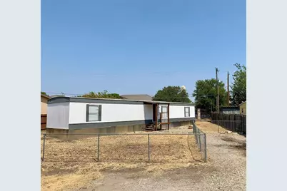 8472 Preston North Drive, Frisco, TX 75034 - Photo 1