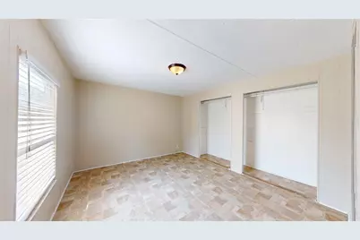 8472 Preston North Drive, Frisco, TX 75034 - Photo 17