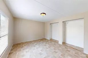 8472 Preston N Dr, Frisco, TX 75034 - Photo 17