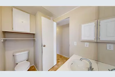 8472 Preston North Drive, Frisco, TX 75034 - Photo 13