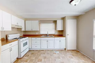 8472 Preston N Dr, Frisco, TX 75034 - Photo 7