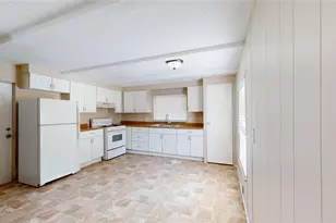 8472 Preston N Dr, Frisco, TX 75034 - Photo 5