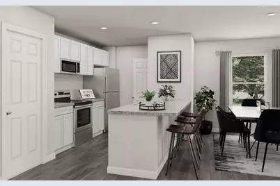 341 Maxine Court, Milford, TX 76670 - Photo 7