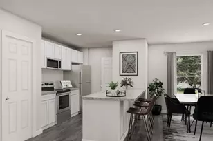 341 Maxine Ct, Milford, TX 76670 - Photo 7