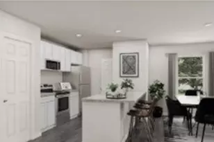 341 Maxine Ct, Milford, TX 76670 - Photo 3