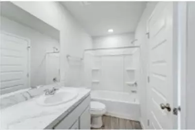 341 Maxine Court, Milford, TX 76670 - Photo 11